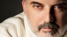 Tony Cetinski rasprodao prvi koncert u Beogradu, zakazan i drugi: Slavim 35 godina karijere, rođendan i ljubav u Centru 'Sava'
