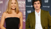 Margot Robbie i Jacob Elordi glumit će u novoj verziji kultnog ljubića 'Orkanski visovi'