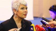 PM: System is not jeopardised