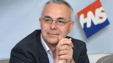 Zagrebu duguju 4 mlrd. kuna i nikome ništa