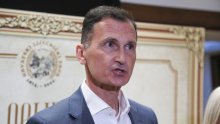 Primorac komentirao neočekivan Milanovićev potez: 'Ako je to iskrena namjera...'