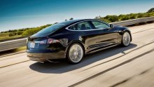 Tesla otpušta 9 posto radnika kako bi kompanija postala profitabilna