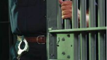 29 godina zatvora za opsadu Sarajeva