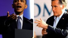 Hoće li Amerika u novi rat?