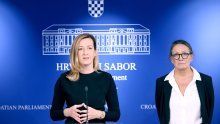Traže tematsku sjednicu: Neka ravnatelj HRT-a pojasni falsificiranje ugovora