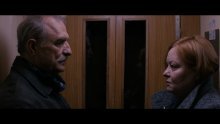 Film Zrinka Ogreste osvojio tri nagrade na 44. FEST-u