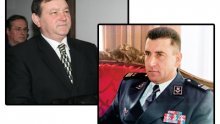 Gotovina and Markac say they're not guilty, expect just verdict