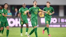 Andrijašević otvoreno o Jadranskom derbiju, Livaji i Gattusu, ali i smjeni Jakirovića