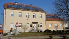 Građani koji su prošle godine instalirali solare na kuće dobit će povrat od 50 posto