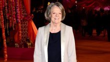 Evo kako se kolege iz omiljene serije opraštaju s preminulom Maggie Smith