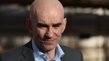 Pavasović Visković: Naravno da su uhićeni HDZ-ovci sve znali, Turudić će reterirati