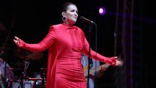 Nina Badrić pohvalila se lijepom sestrom s kojom je jako povezana