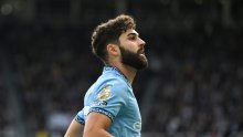 Gvardiol: Đoković je najveći sportaš na svijetu