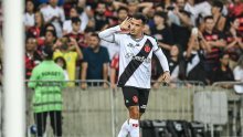 Prodan je kao treći najskuplji transfer ikada, a sada ponižava protivnike u Brazilu