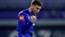 Pogledajte prvi gol Dinama na Maksimiru nakon više od mjesec dana čekanja