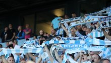 Derbi Rijeka-Hajduk; potencijalni sastavi i gdje gledati