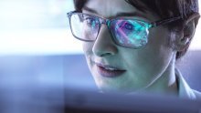 Microsoft i Founderz ženama u Hrvatskoj nude besplatan AI trening