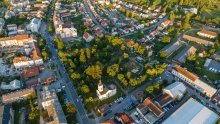 Ustavni sud je odlučio: U ovom se gradu moraju ponoviti lokalni izbori