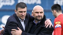 Sopić otkrio je li ga Dinamo zvao nakon otkaza Jakiroviću