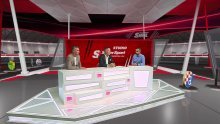 Jeličić o hajdukovcu: 'Malo igrača bi istrpjelo ono što je on. Ovo je vrhunski potez'