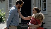 Filmom 'Gubitnik' počinje Tjedan švedskog filma