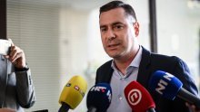 Herman: Tomašević je postao prava škrtica, kombinacija je Superhika i Robina Hooda