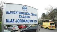 Onkološkim bolesnicima na Jordanovcu otkazana zračenja: 'Stroj se opet pokvario'
