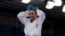 Skandal: Hrvatica će ostati bez nagrade zbog prijave reprezentativne kolegice?