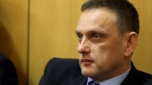 Ministar turizma mnogima je iznenađenje, evo što kažu