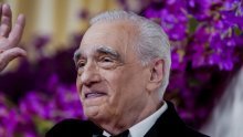 Podsjetit će se svojih korijena: Martin Scorsese na Siciliji snima dokumentarac