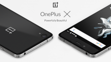 OnePlus predstavio 'eksperimentalni' OnePlus X
