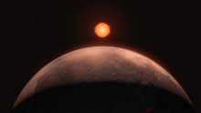 Znanstvenici otkrili fascinantan planet blizu Zemlje
