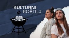 Upoznajte freekind., naš najuspješniji glazbeni izvozni proizvod za koji malo tko ovdje zna