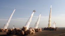 Rusi još uvijek ne koriste moćne iranske rakete, poznato i zašto