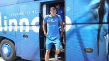 Dinamo dovodi igrača kojeg je 2018. prodao za skoro 15 milijuna eura?