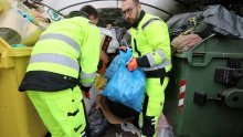 Zagrebački holding u gubitku: Evo kako su radile tvrtke i koliko su rasle plaće