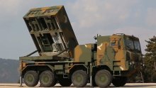 Hrvatska odgovorila na naoružavanje Srbije: Stiže sustav kojeg uspoređuju s HIMARS-om