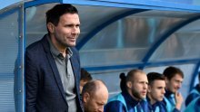 Dinamo na Maksimir pozvao posebne goste; svi su igrali za Monaco i Modre