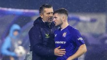 Baturina poludio na suca, otkrio što ga je pitao nakon utakmice