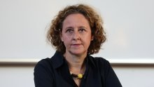 Nacionalni muzej moderne umjetnosti dobit će dodatni izložbeni prostor u Oktogonu