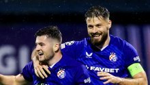Dinamo iduće sezone izravno do LP-a i 30 milijuna eura? Pogledajte ključnu tablicu