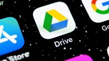 Kako prebaciti podatke s jednog Google Drivea na drugi? Pokazat ćemo vam