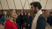 Svi su ludi za Netflixovom serijom, a evo zašto ima neočekivan kraj