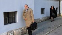Počelo suđenje supružnicima Cetinski i riječkim poreznicima