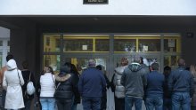 Grad Zagreb: Škola u kojoj je problematičan učenik zatražila podršku ministarstva