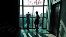 Počinje DA2 Film Festival: Najbolje od produkcije filmova koji se bave djelima umjetnika, dizajnera i arhitekata