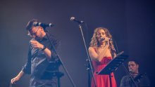Ivan Pešut donosi An Evening with Eric Clapton's Songs u Zagreb