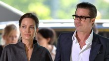 Angelina Jolie ima burnu ljubavnu prošlost: Evo koga je sve ljubila do sada
