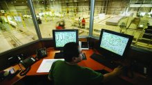 Potrošnja energije čini 20 posto BDP-a
