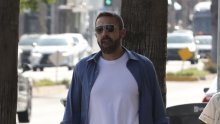 Ben Affleck pokazao novi izgled: Dok svijet bruji o njegovom razvodu od J.Lo, on izgleda sve mlađe i mlađe